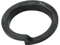 BMW 31331128522 Upper Spring Mount BMW 31331128522 Upper Spring Mount