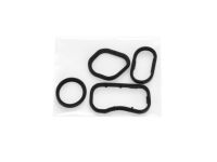 BMW 11428583897 Gasket Set