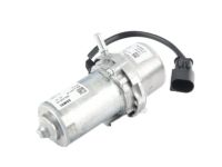 BMW 34336860881 Vacuum Pump BMW 34336860881 Vacuum Pump