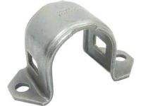 BMW 33552283714 Stabilizer Support