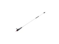 BMW 51217317560 Bowden.Cable, Outside Door Handle Front BMW 51217317560 Bowden.Cable, Outside Door Handle Front