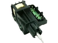 BMW 61318353508 Headlight Switch