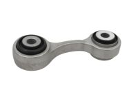 BMW 33326775683 Integral Link