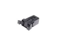 BMW 54218228947 Push Button BMW 54218228947 Push Button