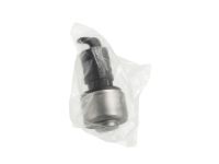 BMW 11127570219 Spark Plug Pipe