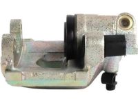 BMW 34211160353 Brake Caliper Left BMW 34211160353 Brake Caliper Left