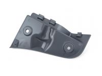 BMW 51497167311 Left Tail Light Cover