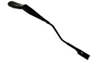 BMW 61617360506 Left Wiper Arm BMW 61617360506 Left Wiper Arm