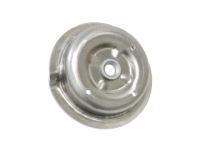 BMW 31326769667 Upper Spring Pocket With Spacer