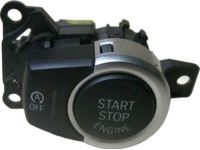 BMW 61319291689 Ignition Switch BMW 61319291689 Ignition Switch