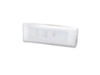 BMW 63317941911 Led For Interior Lamp