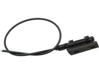 BMW 51238190754 Bowden Cable BMW 51238190754 Bowden Cable
