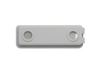 BMW 63316962035 Lamp, Door Entrance Rear