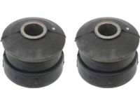 BMW 31131108371 Rubber Mounting