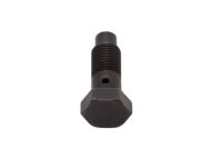 BMW 11367832139 Hollow Bolt