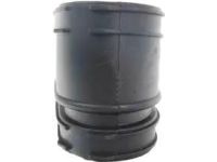 BMW 13717577460 Rubber Boot BMW 13717577460 Rubber Boot