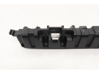 BMW 51477442181 Mounting, Floor Panel, Luggage Compartment.