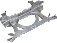 BMW 31106852483 Front Axle Support