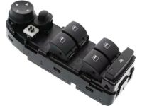 BMW 61319218043 Window Switch Unit BMW 61319218043 Window Switch Unit