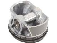 BMW 11258606459 Piston BMW 11258606459 Piston