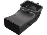 BMW 13717577471 Air Channel BMW 13717577471 Air Channel
