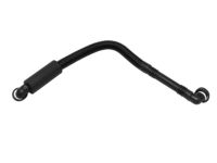 BMW 11721435456 Pressure Hose Assy BMW 11721435456 Pressure Hose Assy