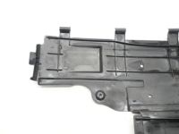 BMW 51717892953 Trim Panel Left
