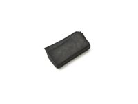 BMW 54318158579 Filling Insert Left BMW 54318158579 Filling Insert Left