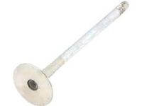 BMW 11348605663 Exhaust Valve BMW 11348605663 Exhaust Valve
