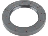 BMW 27107623527 Shaft Seal BMW 27107623527 Shaft Seal