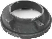 BMW 33536775750 Upper Spring Pad BMW 33536775750 Upper Spring Pad