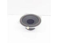 BMW 65138352689 Loudspeaker