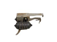 BMW 11652247620 Vacuum Tank BMW 11652247620 Vacuum Tank