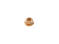 BMW 18307530972 Hex Nut