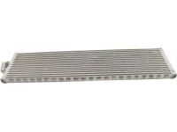 BMW 17219487254 TRANSMISSION OIL COOLER BMW 17219487254 TRANSMISSION OIL COOLER
