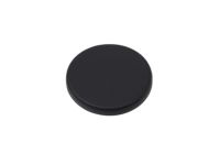BMW 07147128516 Cover Plug
