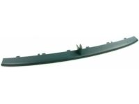 BMW 51117893048 Web, Centre, Primed