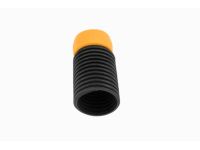 BMW 31336788760 Additional Damper, Front BMW 31336788760 Additional Damper, Front