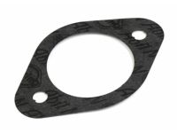 BMW 33526772864 Washer-Gasket