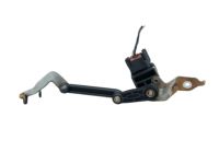 BMW 37146783046 Bracket, Level Sensor, Left