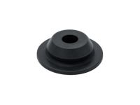 BMW 17118694657 RUBBER ELEMENT BMW 17118694657 RUBBER ELEMENT