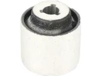 BMW 39206874231 Rubber Mounting BMW 39206874231 Rubber Mounting