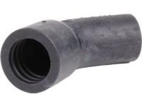 BMW 13411718777 Hose