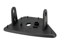 BMW 51117246869 Covering Primend Left