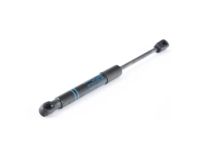 BMW 51237239233 Gas-Filled Strut, Engine-Compartment Lid BMW 51237239233 Gas-Filled Strut, Engine-Compartment Lid