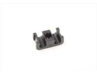 BMW 16121107928 Clamping