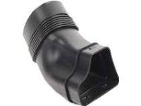 BMW 13713402851 Rubber Boot BMW 13713402851 Rubber Boot