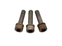 BMW 07119904954 Fillister Head Screw