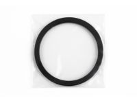 BMW 11148664904 SHAFT SEAL