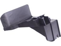 BMW 51717029693 Covering Left BMW 51717029693 Covering Left